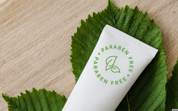 Paraben Nedir, Sağlığa Zararlı Mıdır?