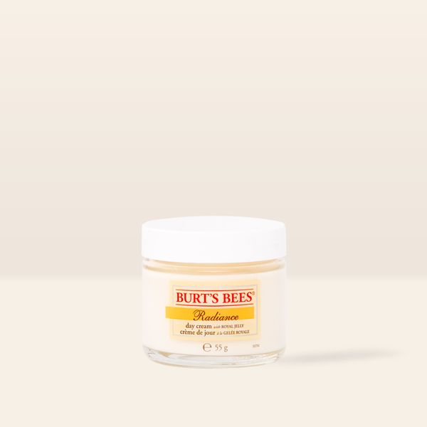 Burt's Bees Day Cream