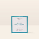 Codage Facial Cleansing Balm