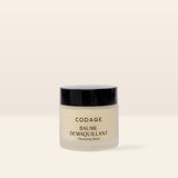 Codage Facial Cleansing Balm