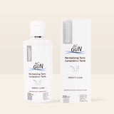 Oily Skin (Youth) Set