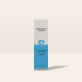 Derma Solutions Venoclean Cream 100 ml