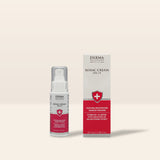 Derma Solutions Rosac Cream SPF+15