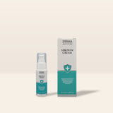 Derma Solutions Seboxin Cream