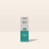 Derma Solutions Seboxin Cream