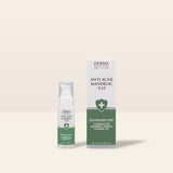 Derma Solutions Anti Acne Mandelic %10