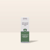 Derma Solutions Anti Acne Mandelic %10