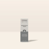 Derma Solutions Brigtening Serum 30ml