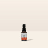 Derma Solutions Vitamin C&C Serum