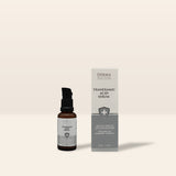 Derma Solutions Tranexamic Acid Serum