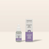 Derma Solutions Intensive Eye Serum