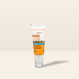 Bioxcin Very High Protection Sun Cream 50 ml