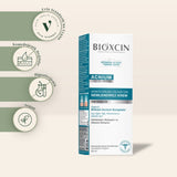 Bioxcin Acnium Sebum Dengeleyici Nemlendirici Krem 50 ml