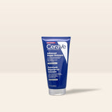 CeraVe Advanced Repair Care Cream 88 ml