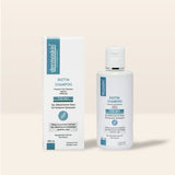 Dermoskin Erkek Biotin Şampuan 200 ml