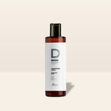 Dermoskin Brightening Tonic 200 ml