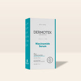 Dermotek Niacinamide Serum 30 ml