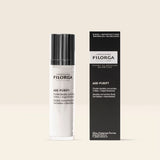 FILORGA AGE-PURIFY Double Correction Fluid 50ml