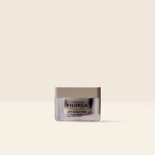 FILORGA LABORATOIRES LIFT-STRUCTURE Sıkılaştırıcı Krem 50ml