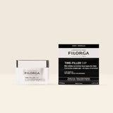 FILORGA LABORATOIRES TIME-FILLER 5-XP CREAM