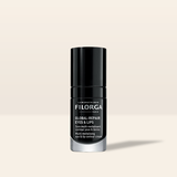 FILORGA GLOBAL REPAIR EYES &amp; LIPS - intense anti-aging eye and lip contour care cream