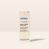 FILORGA GLOBAL REPAIR EYES &amp; LIPS - intense anti-aging eye and lip contour care cream