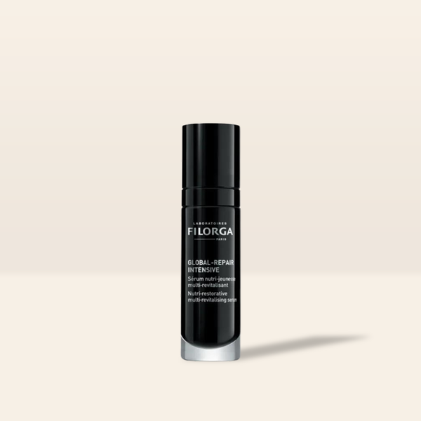 FILORGA GLOBAL-REPAIR INTENSIVE - Face serum with intense anti-aging effect for mature skin