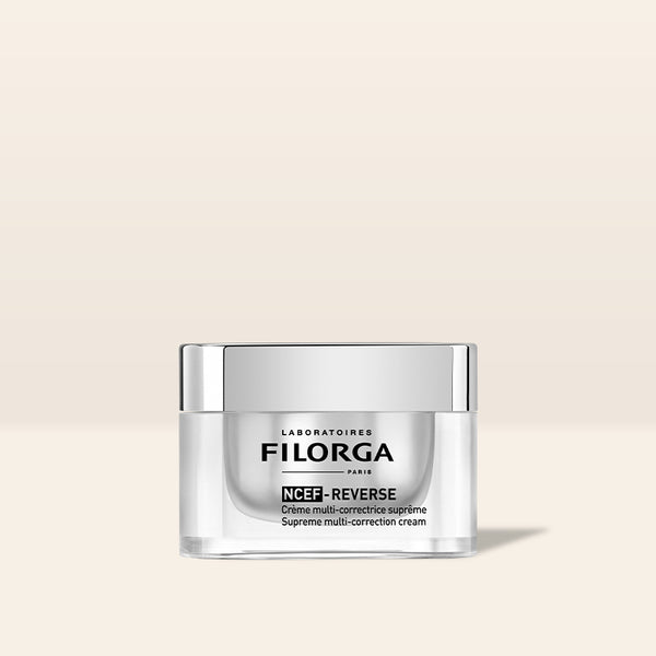 Filorga NCEF Reverse Supreme Multi-Correction Cream 50 ml