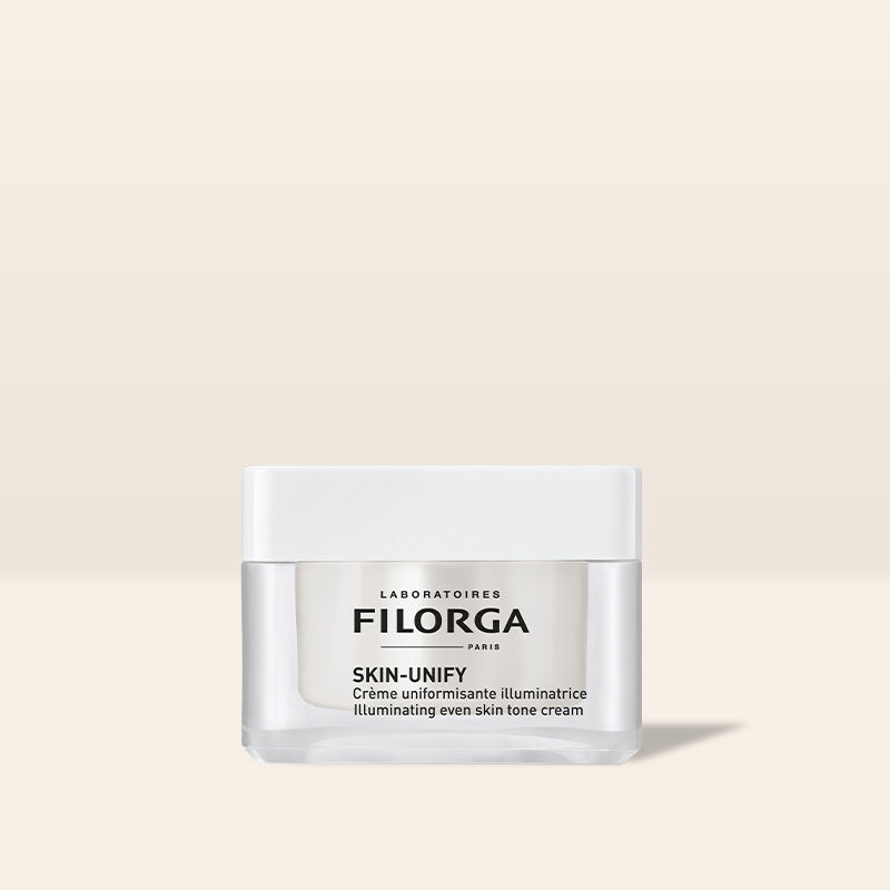 Filorga Skin Unify Illuminating Even Skin Tone Cream 50 ml