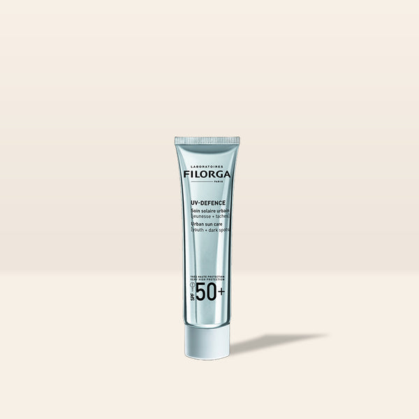 Filorga UV-Defense 50 SPF Güneş Koruyucu 40 ml