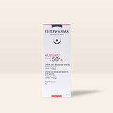 ISISPHARMA RUBORIL EXPERT SPF50+ Tinted anti-redness cream 40ml