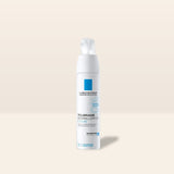 La Roche Posay Toleriane Dermallergo Cream Soothing Care 40 ml