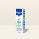 Mustela Rahatlatıcı Göğüs Balsamı 40 ml