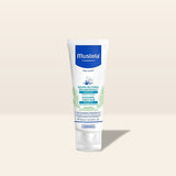 Mustela Rahatlatıcı Göğüs Balsamı 40 ml