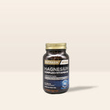 Nutraxin Magnesium Complex + Vitamin B6