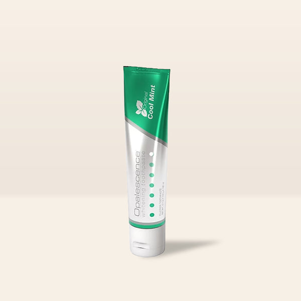 Opalescence Cool Mint Whitening Toothpaste 100 ml