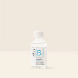 SVR Ampoule Hydra B3 Serum