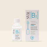 SVR Ampoule Hydra B3 Serum