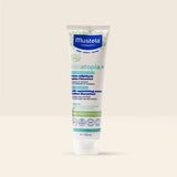 Mustela Stelatopia+ Lipid Renewal Cream 150ml