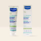 Mustela Stelatopia+ Lipid Renewal Cream 150ml