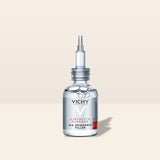 Vichy Liftactiv H.A. Epidermic Filler Serum 30 ml