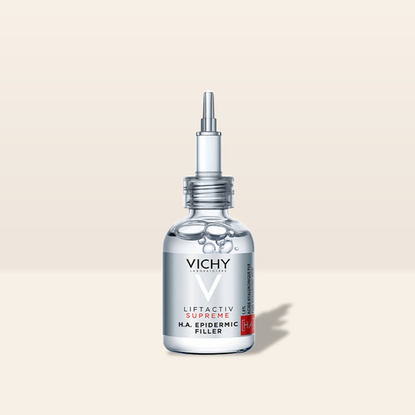 Vichy Liftactiv HA Epidermic Filler Serum 30 ml