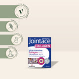 Vitabiotics Jointace Collagen 30 tablet