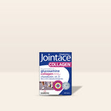 Vitabiotics Jointace Collagen 30 tablet