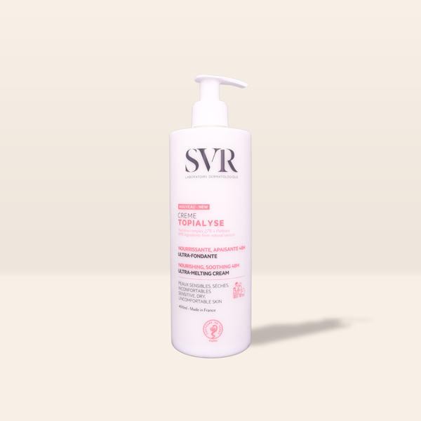 SVR Topialyse Creme