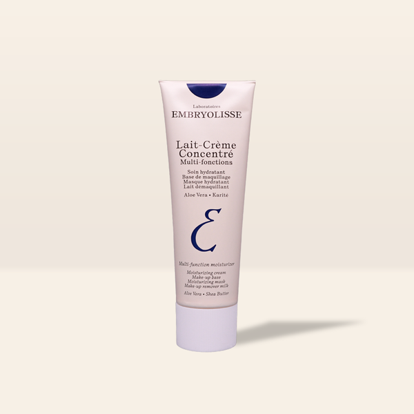 Embryolisse Lait Creme Concentre 75 ml