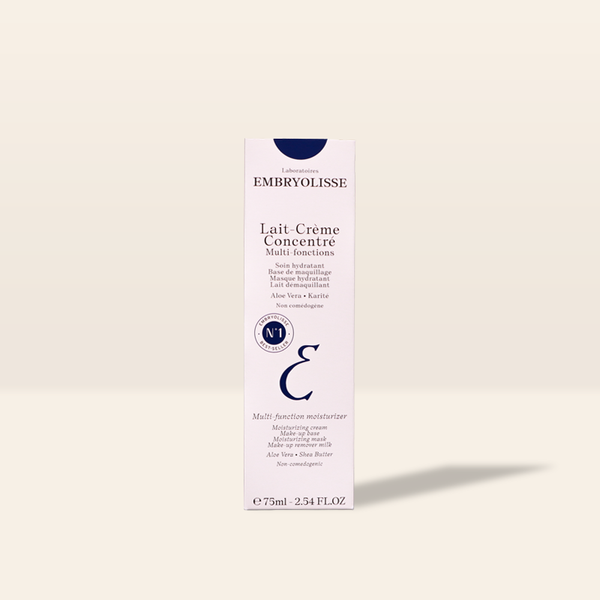 Embryolisse Lait Creme Concentre 75 ml