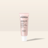 FILORGA OXYGEN-GLOW CC CREAM - Smoothing perfecting SPF 30+ CC Cream