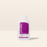 Prozinc Anti-Dandruff Shampoo for Normal and Oily Hair