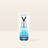 Vichy Mineral 89 Göz Çevresi Bakım Kremi 15 ml